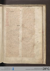 Blatt 166r