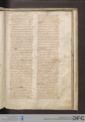 Blatt 167r