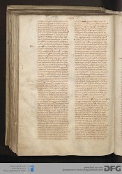Blatt 167v