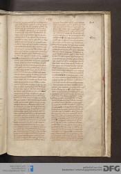 Blatt 168r