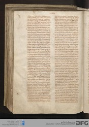 Blatt 168v