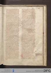 Blatt 169r