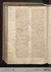 Blatt 169v