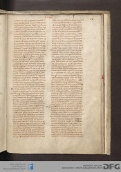 Blatt 170r