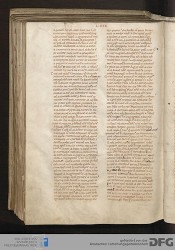 Blatt 170v