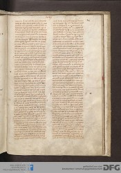 Blatt 171r