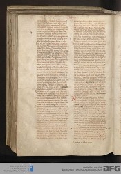 Blatt 171v