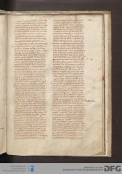 Blatt 172r