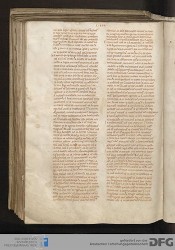 Blatt 172v