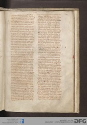 Blatt 173r