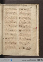 Blatt 174r