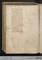 Blatt 174v