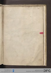 Blatt 175r