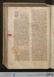 Blatt 175v