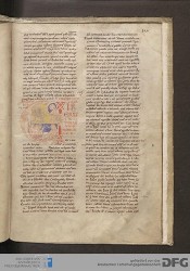 Blatt 176r