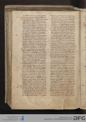 Blatt 176v