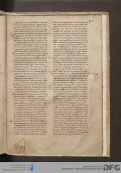 Blatt 177r