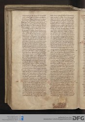 Blatt 178v