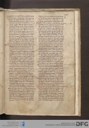 Blatt 179r