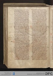 Blatt 179v