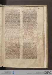 Blatt 180r