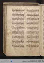 Blatt 180v