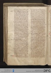 Blatt 181v