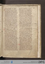 Blatt 182r