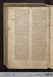 Blatt 182v