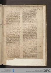 Blatt 183r