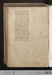 Blatt 183v