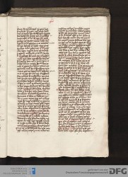 Blatt 14r