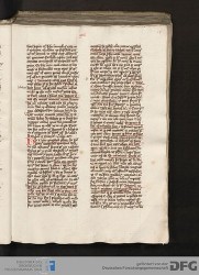 Blatt 18r