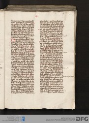 Blatt 19r