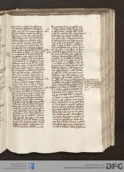 Blatt 104r