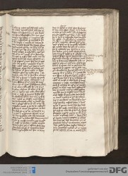 Blatt 105r