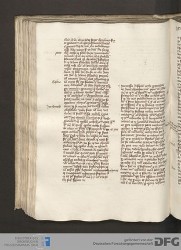 Blatt 106v