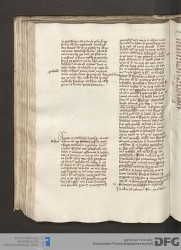 Blatt 107v