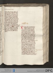 Blatt 108r