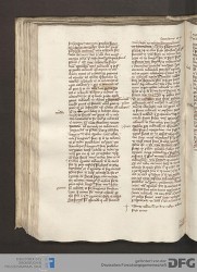 Blatt 108v