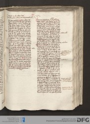 Blatt 109r