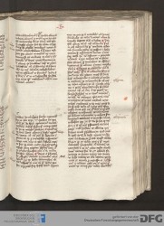 Blatt 111r