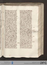 Blatt 115r