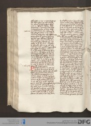 Blatt 115v