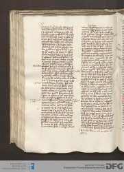 Blatt 116v