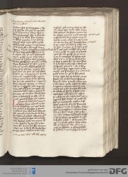 Blatt 117r