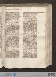 Blatt 121r