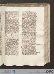 Blatt 123r