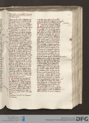 Blatt 124r