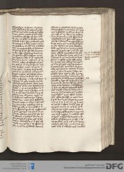 Blatt 125r